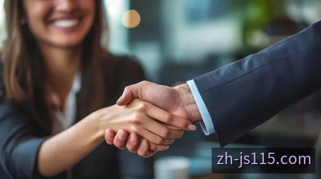 极速11选5开奖机制与规则分析